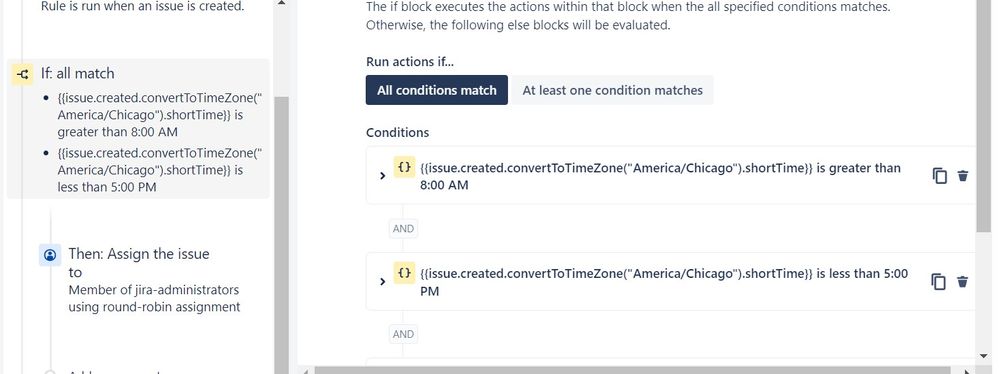 Screenshot 2023-07-02 160201.jpg