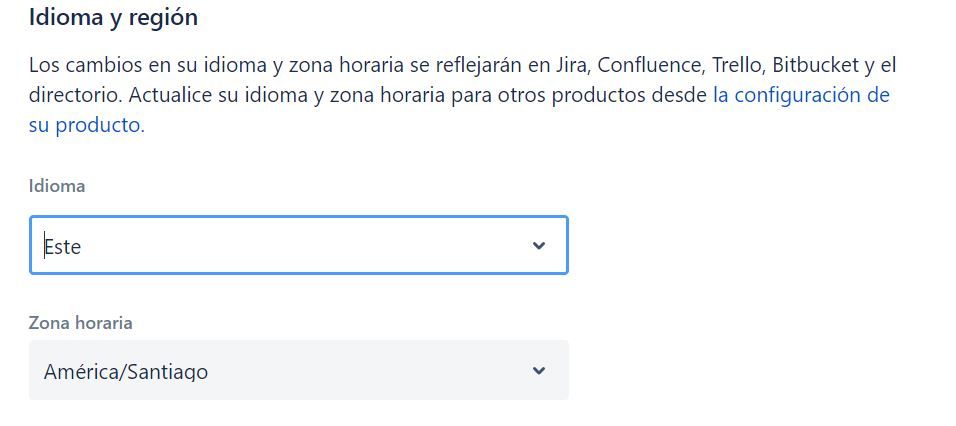 TRELLO ESPAÑOL.JPG
