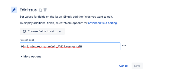 Screenshot 2023-07-02 at 19.32.11.png