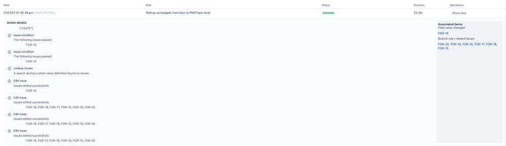 Screenshot 2023-07-02 at 19.31.45.png