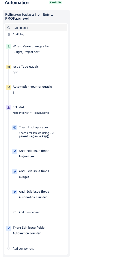 Screenshot 2023-07-02 at 19.31.17.png