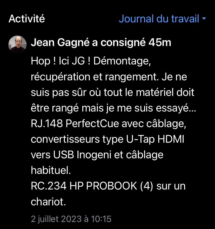 Problem JIRA iOS.jpg