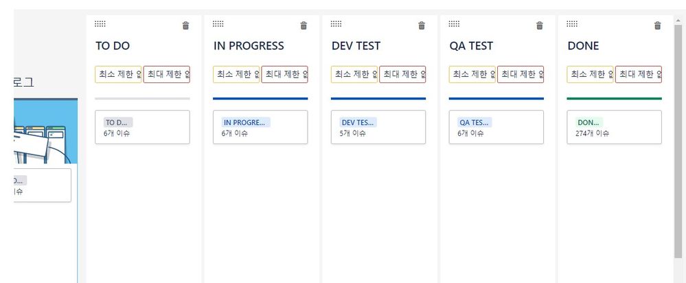 화면 캡처 2023-07-03 094619.jpg