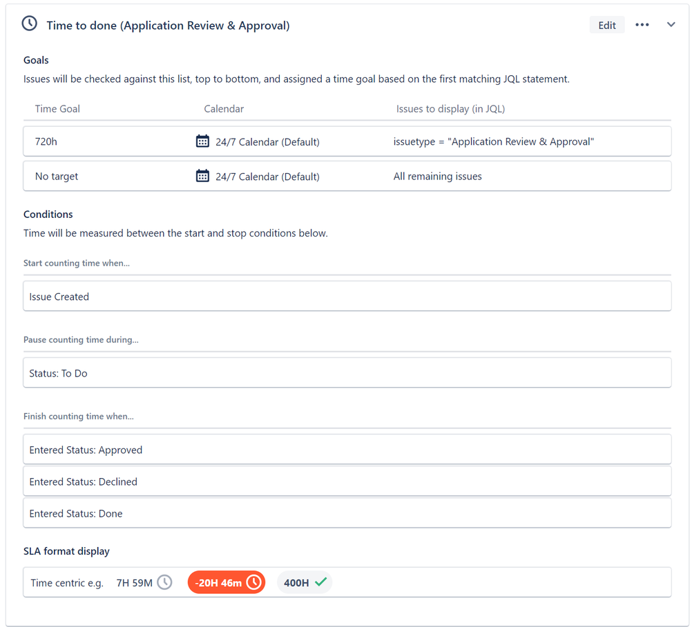 WeChat Screenshot_20230703105808.png