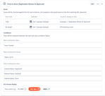 WeChat Screenshot_20230703105808.png