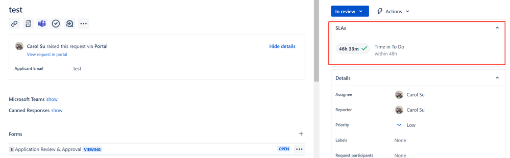 WeChat Screenshot_20230703110034.png