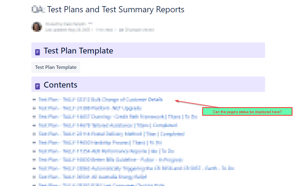 ParentPage.png