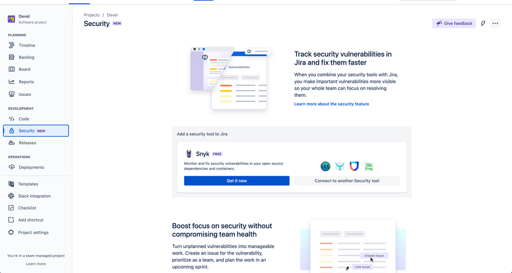 Monosnap 2023-07-03 10-05-38 - Security - Jira.png