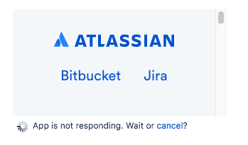 Screen Shot 2018-07-11 at 12.06.06 PM.png