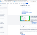 Screenshot 2023-07-03 at 17.20.55.png