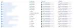 Better-Content-Archiving-for-Confluence-Confluence.png