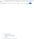 Screenshot 2023-07-03 at 17.43.06.png