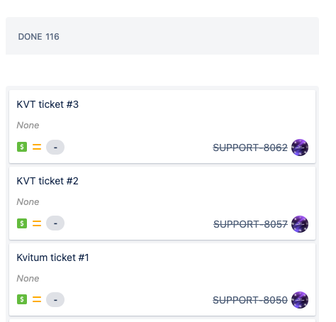 Снимок экрана 2023-07-03 в 12.53.30.png