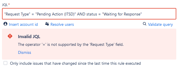 Screenshot 2023-07-03 120350.png