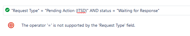 Screenshot 2023-07-03 120434.png