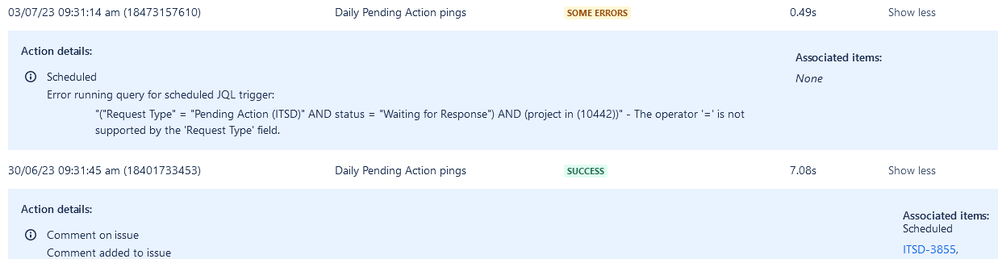 Screenshot 2023-07-03 120641.png