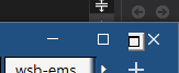 sourcetree-restore-bug.png