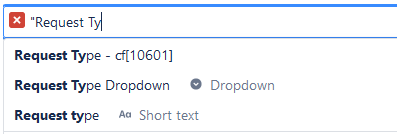 Screenshot 2023-07-03 131054.png