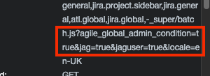 Screenshot 2023-07-03 at 13.27.34.png