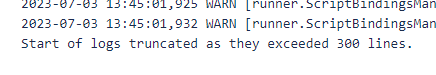 Capture.PNG