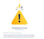 Public (Siavash Shahidi)