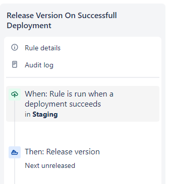 2023-07-03 14_06_01-Automation - Jira ADAC Fähren.png