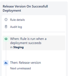 2023-07-03 14_06_01-Automation - Jira ADAC Fähren.png