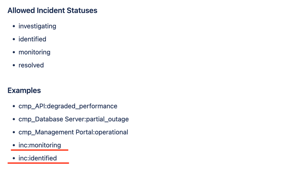 Screenshot 2023-07-03 at 14.51.39.png