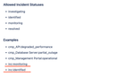 Screenshot 2023-07-03 at 14.51.39.png