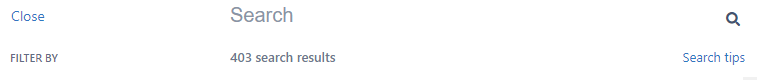 Capture.PNG