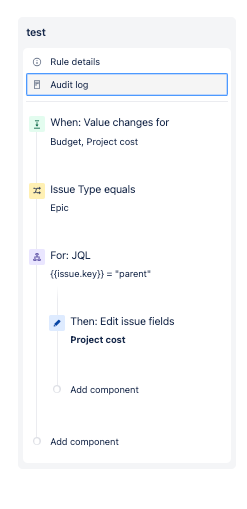 Screenshot 2023-07-03 at 15.33.11.png