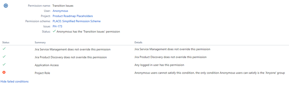 Screenshot 2023-07-03 154458.png