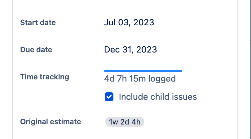 Captura de Tela 2023-07-03 às 10.56.20.png