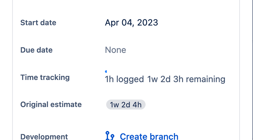 Captura de Tela 2023-07-03 às 10.57.01.png