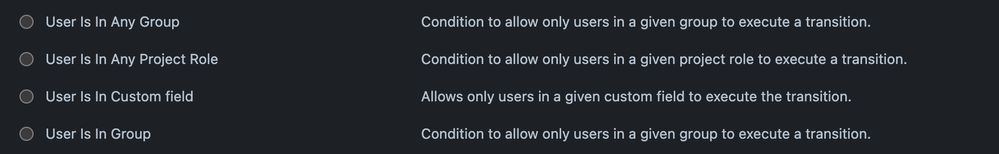 Screenshot 2023-07-03 at 16.07.11.png