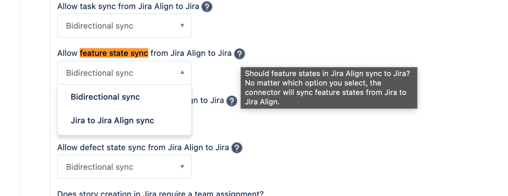 Screenshot 2023-07-03 at 9.39.59 AM.png