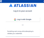 Public (Reyelle Matanguihan)