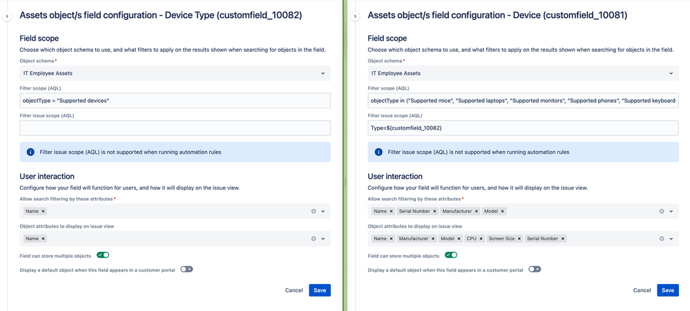 Screenshot 2023-07-03 at 16.37.30.png