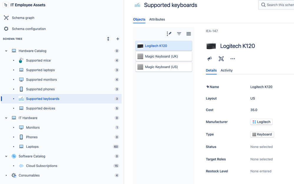 Screenshot 2023-07-03 at 16.39.09.png