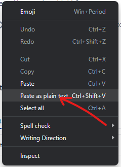 Screenshot 2023-07-03 163017.png