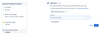 Screen Shot 2023-07-03 at 8.56.53 AM.png