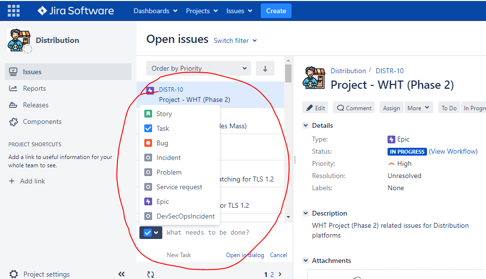 Without board pic.png