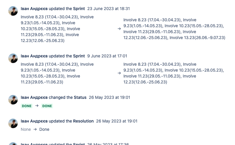 Снимок экрана 2023-07-03 в 19.41.48.png