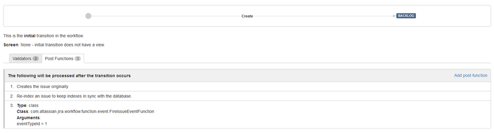 Jira1.PNG