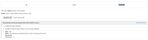 Jira1.PNG