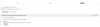 Jira1.PNG