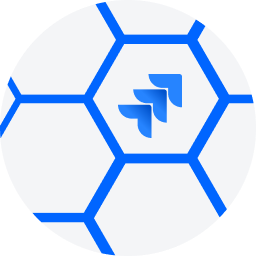 Jira July - 1 - 1.png