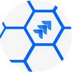 Jira July - 1 - 1.png