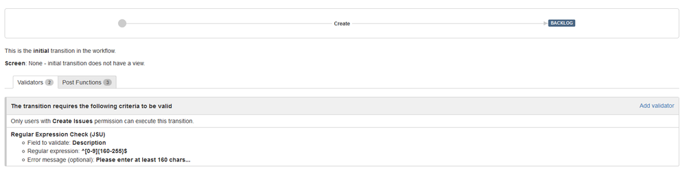 Jira0.PNG