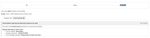 Jira0.PNG